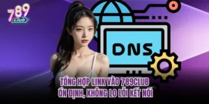 Link vào 789club
